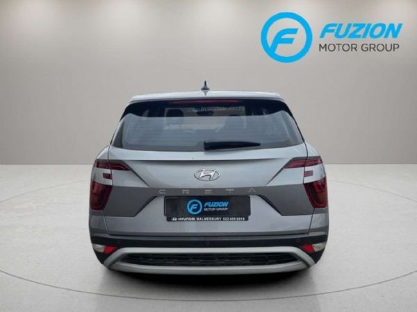 2024-Hyundai-Creta-15-Premium image:5