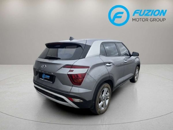 2024-Hyundai-Creta-15-Premium image:6