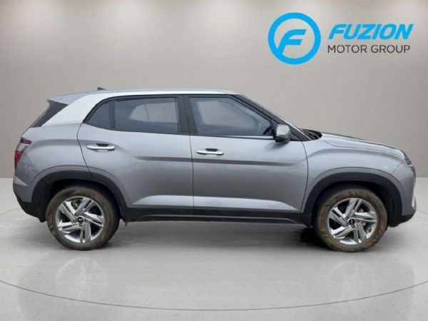 2024-Hyundai-Creta-15-Premium image:7