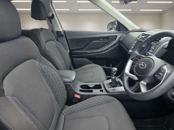 2024-Hyundai-Creta-15-Premium image:8