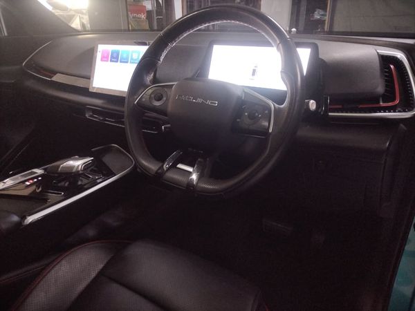 2025-BAIC-X55-15T-PREMIUM-AUTO-FACELIFT-HI-SPEC-BARGAIN image:12
