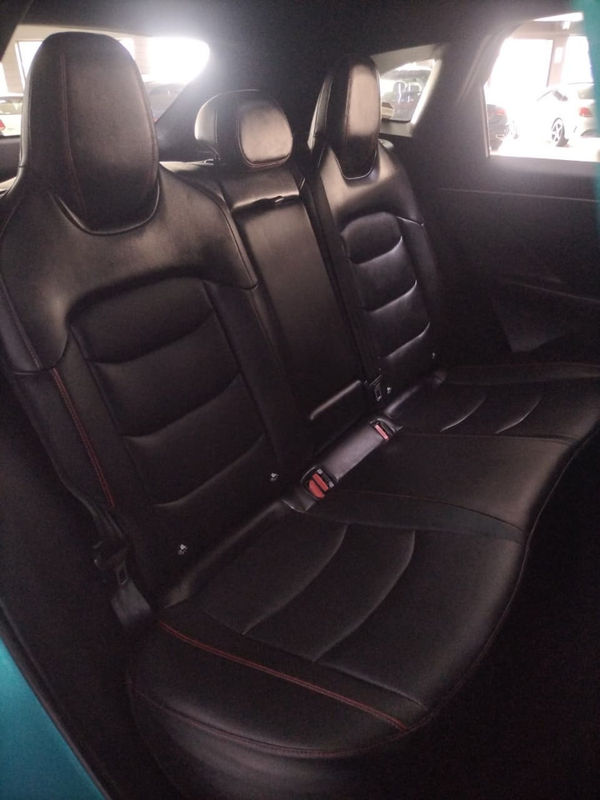2025-BAIC-X55-15T-PREMIUM-AUTO-FACELIFT-HI-SPEC-BARGAIN image:15