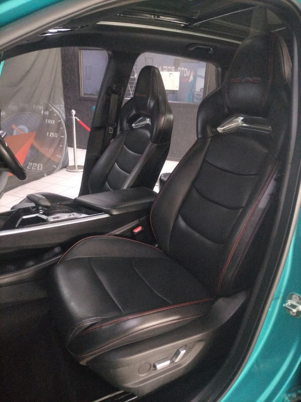 2025-BAIC-X55-15T-PREMIUM-AUTO-FACELIFT-HI-SPEC-BARGAIN image:16
