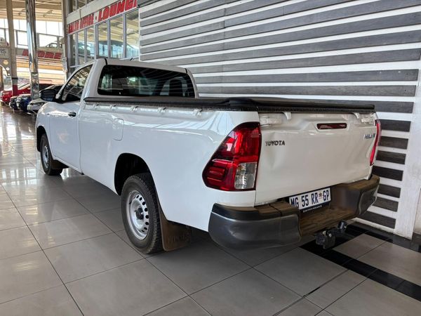 2024-Toyota-Hilux-24-GD-S-Single-Cab image:2
