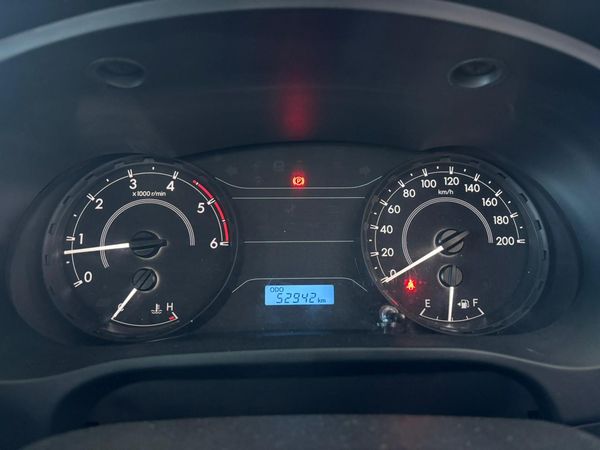 2024-Toyota-Hilux-24-GD-S-Single-Cab image:4