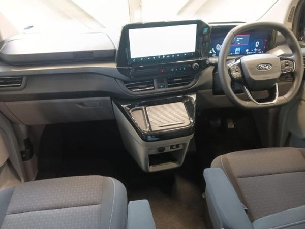 2025-Ford-Tourneo-Custom-20-TDCi-LWB-Trend-Auto image:12