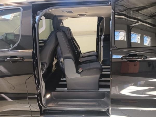 2025-Ford-Tourneo-Custom-20-TDCi-LWB-Trend-Auto image:18