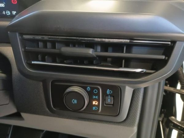 2025-Ford-Tourneo-Custom-20-TDCi-LWB-Trend-Auto image:19