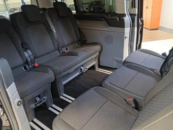 2025-Ford-Tourneo-Custom-20-TDCi-LWB-Trend-Auto image:20