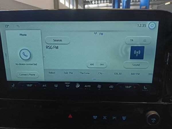 2025-Ford-Tourneo-Custom-20-TDCi-LWB-Trend-Auto image:22