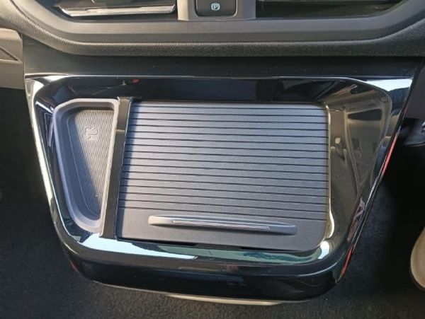 2025-Ford-Tourneo-Custom-20-TDCi-LWB-Trend-Auto image:29