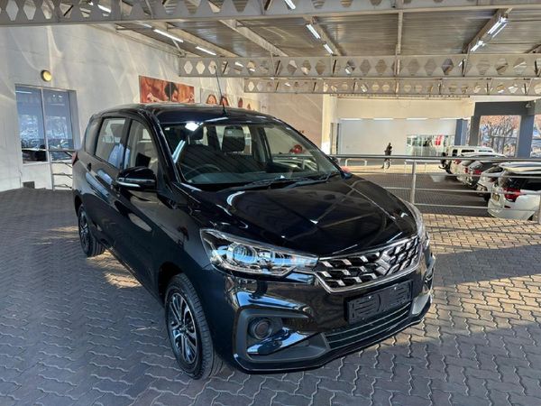 2026-Suzuki-Ertiga-15-GL-Auto image:2
