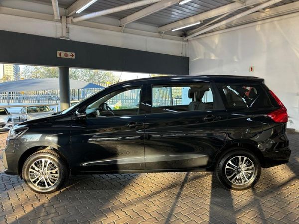 2026-Suzuki-Ertiga-15-GL-Auto image:5