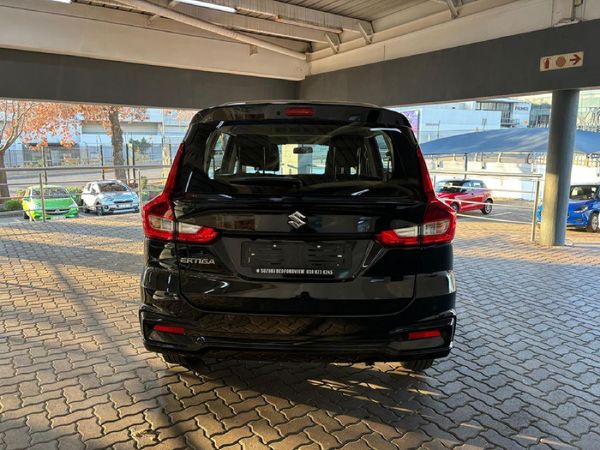 2026-Suzuki-Ertiga-15-GL-Auto image:6