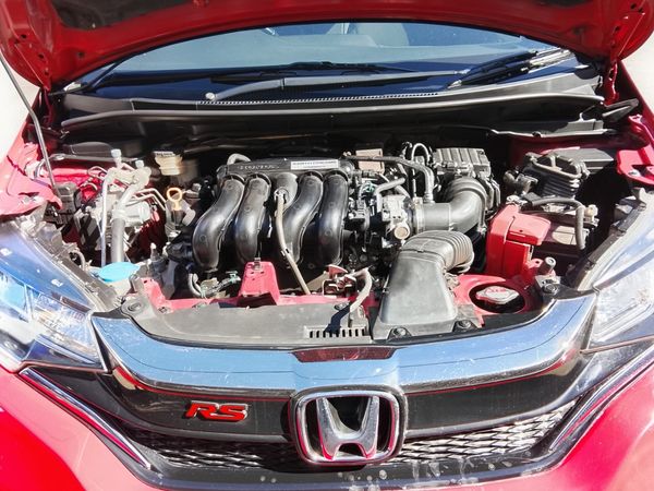 2019-Honda-Jazz-15-Sport-Auto image:14