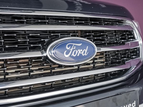 2019-Ford-Everest-20D-Bi-Turbo-XLT-Auto image:9