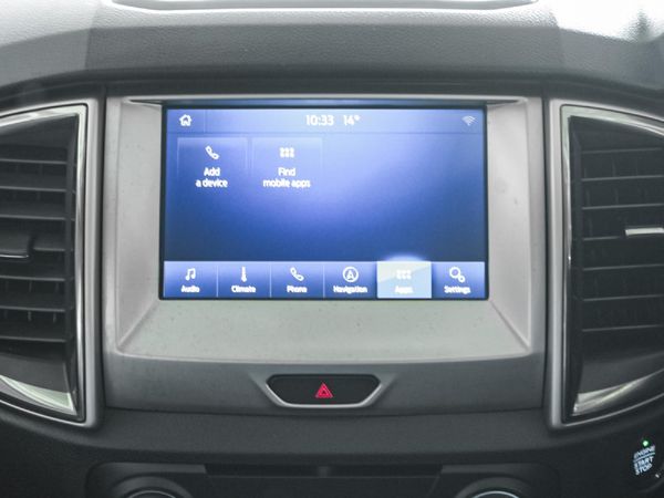 2019-Ford-Everest-20D-Bi-Turbo-XLT-Auto image:10