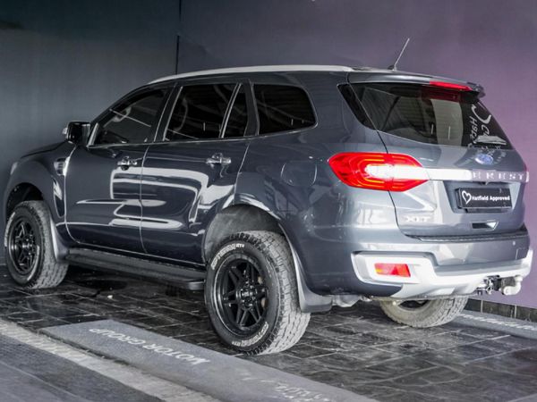 2019-Ford-Everest-20D-Bi-Turbo-XLT-Auto image:12