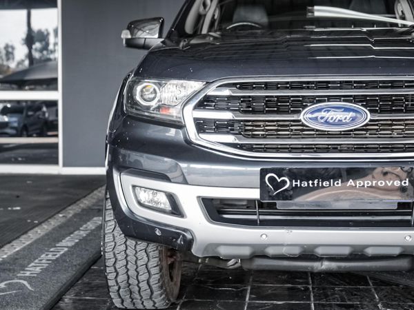 2019-Ford-Everest-20D-Bi-Turbo-XLT-Auto image:13