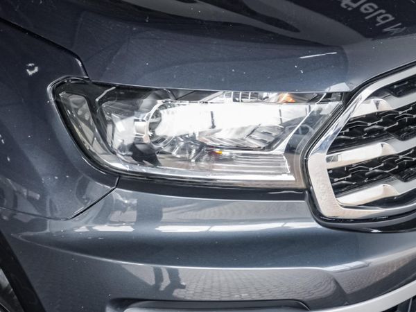 2019-Ford-Everest-20D-Bi-Turbo-XLT-Auto image:15