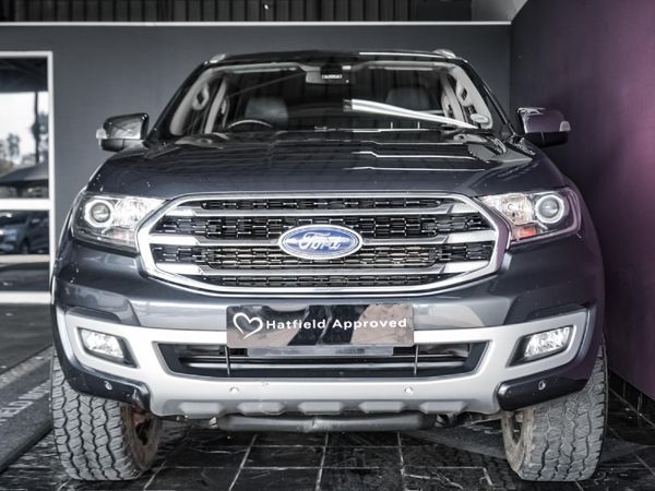 2019-Ford-Everest-20D-Bi-Turbo-XLT-Auto image:17
