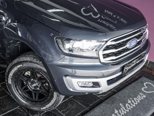 2019-Ford-Everest-20D-Bi-Turbo-XLT-Auto image:18