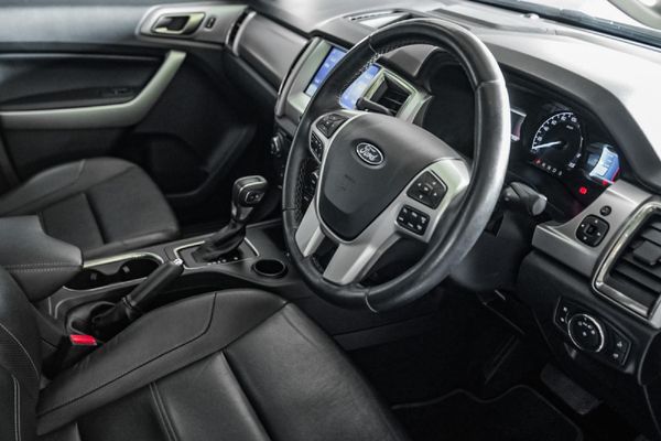 2019-Ford-Everest-20D-Bi-Turbo-XLT-Auto image:1