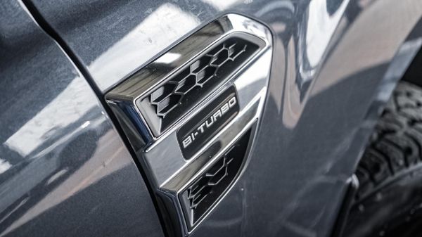 2019-Ford-Everest-20D-Bi-Turbo-XLT-Auto image:19