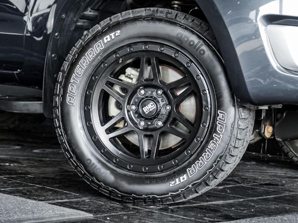 2019-Ford-Everest-20D-Bi-Turbo-XLT-Auto image:20