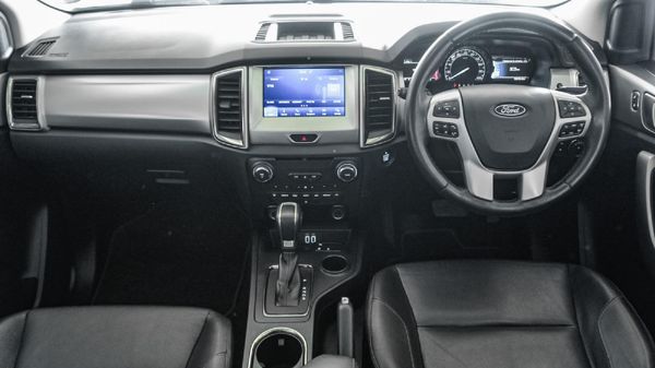 2019-Ford-Everest-20D-Bi-Turbo-XLT-Auto image:2