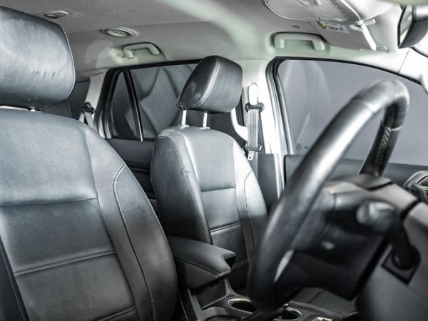 2019-Ford-Everest-20D-Bi-Turbo-XLT-Auto image:3