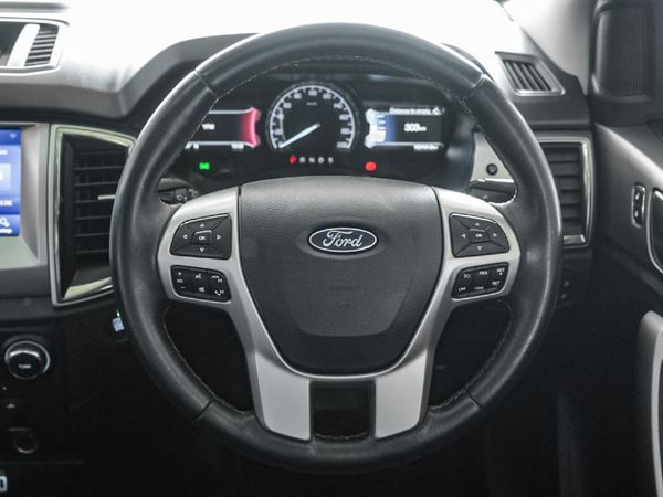 2019-Ford-Everest-20D-Bi-Turbo-XLT-Auto image:5