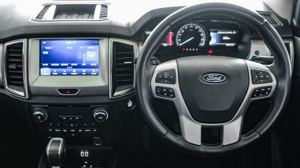 2019-Ford-Everest-20D-Bi-Turbo-XLT-Auto image:6