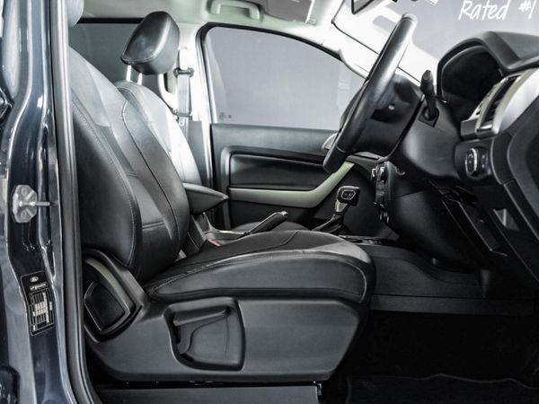 2019-Ford-Everest-20D-Bi-Turbo-XLT-Auto image:7