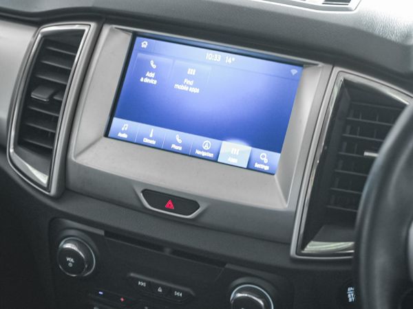 2019-Ford-Everest-20D-Bi-Turbo-XLT-Auto image:8