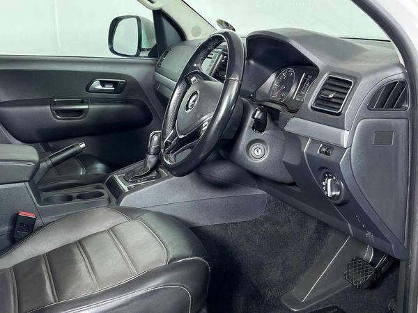 2021-Volkswagen-Amarok-30-TDI-Highline-EX-190kW-4Motion-Auto-Double-Ca image:9