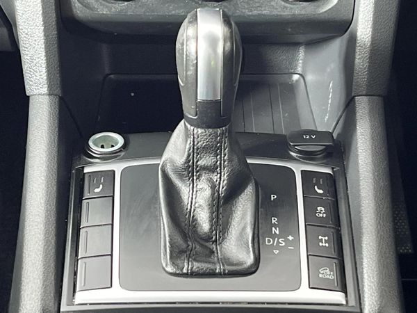 2021-Volkswagen-Amarok-30-TDI-Highline-EX-190kW-4Motion-Auto-Double-Ca image:10