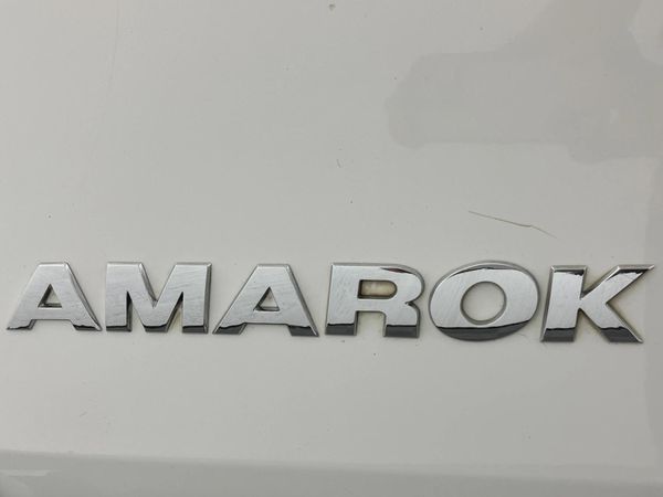 2021-Volkswagen-Amarok-30-TDI-Highline-EX-190kW-4Motion-Auto-Double-Ca image:11