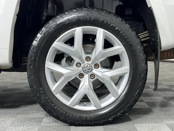 2021-Volkswagen-Amarok-30-TDI-Highline-EX-190kW-4Motion-Auto-Double-Ca image:6
