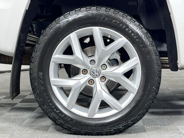 2021-Volkswagen-Amarok-30-TDI-Highline-EX-190kW-4Motion-Auto-Double-Ca image:7