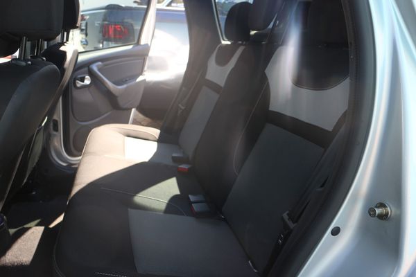 2018-Renault-Duster-15-dCi-Dynamique image:9
