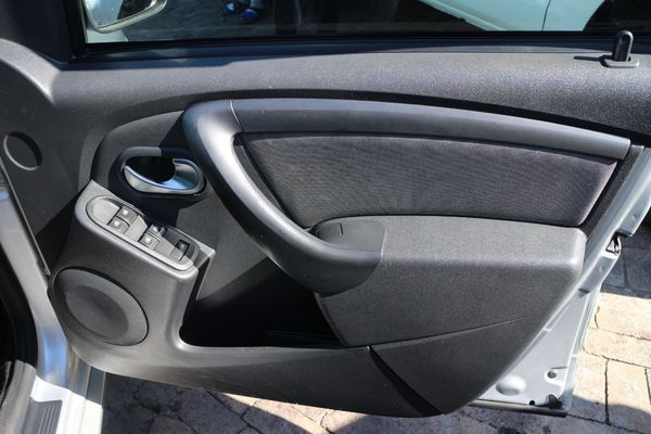 2018-Renault-Duster-15-dCi-Dynamique image:14