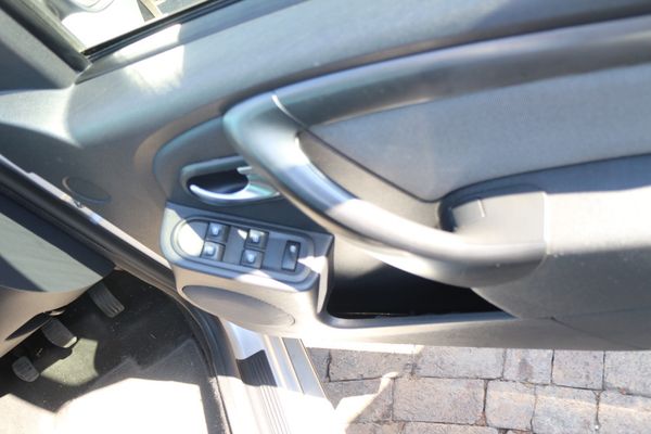2018-Renault-Duster-15-dCi-Dynamique image:16