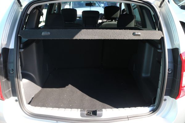 2018-Renault-Duster-15-dCi-Dynamique image:19