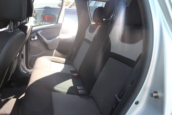 2018-Renault-Duster-15-dCi-Dynamique image:6