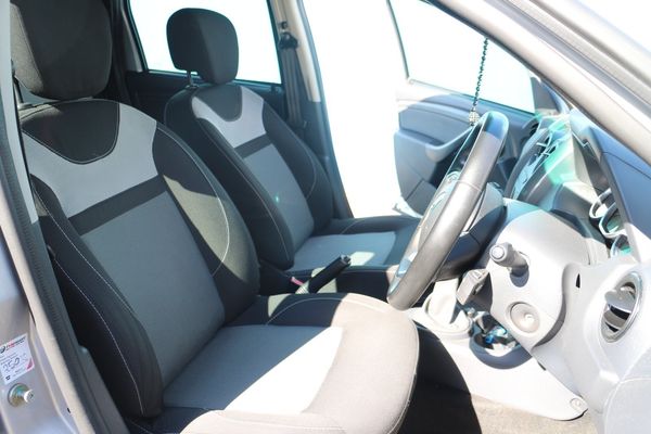 2018-Renault-Duster-15-dCi-Dynamique image:7