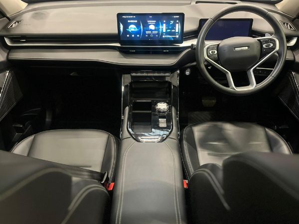 2021-Haval-H6-20T-Super-Luxury-4X4-Auto image:9