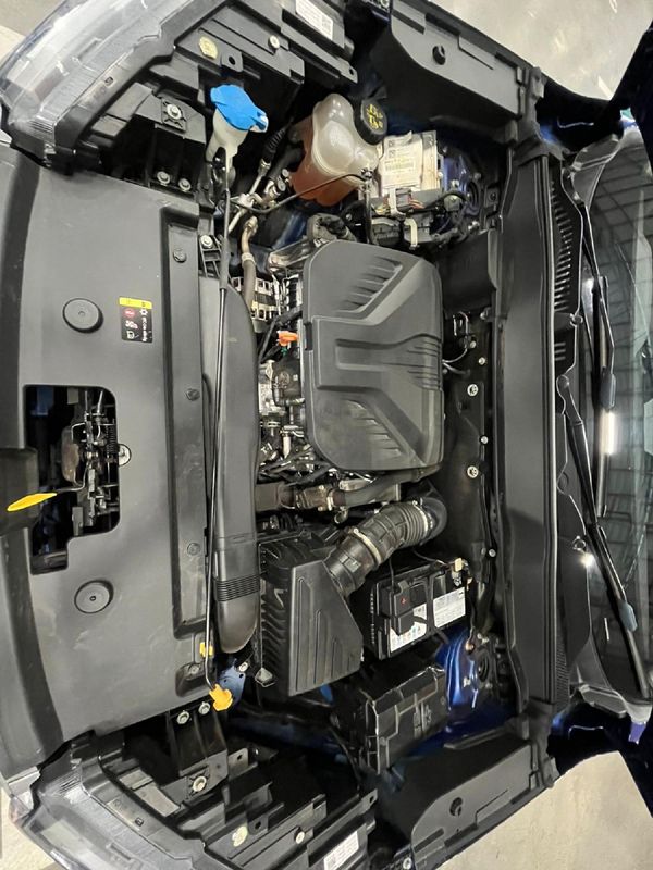 2021-Haval-H6-20T-Super-Luxury-4X4-Auto image:12