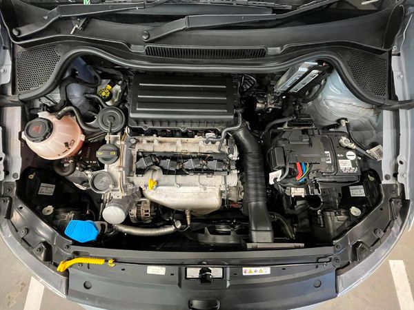 2024-Volkswagen-Polo-Vivo-16-Life image:9