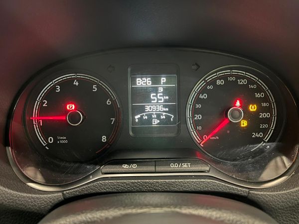 2024-Volkswagen-Polo-Vivo-16-Life image:10